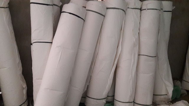 Vải mộc nguyên cây - Vải Sợi Thiên Hà - Công Ty TNHH Thương Mại Và Vải Sợi Thiên Hà